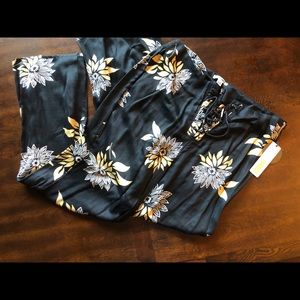 Beach Vida Bling Pants